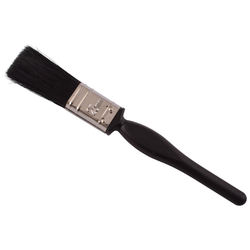 COUNTER TOP CLEANING BRUSH - 25MM