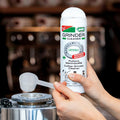 PULY VERDE GRINDER CLEANER 405 GRAM