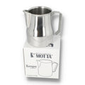 MOTTA DELUXE FROTHING JUG - 500ML